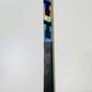 RH CCM Jetspeed FT7 Pro | 75 Flex | P29 | Refurbished | DW-2300