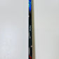 LH Bauer Vapor Flylite | 77 Flex | P90TM | Refurbished | DW-2795