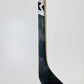 LH CCM Jetspeed FT8 Pro | 75 Flex | P28M | Refurbished | DW-2727