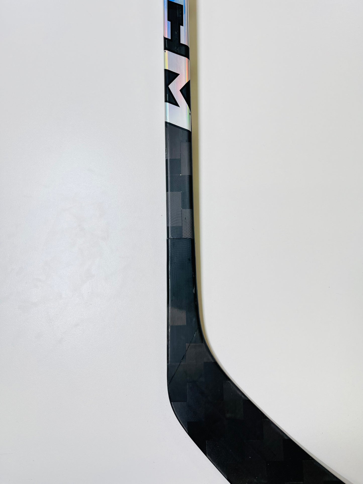 LH CCM Jetspeed FT8 Pro | 75 Flex | P28M | Refurbished | DW-2727