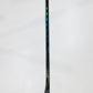 LH Bauer Nexus Tracer | 55 Flex | P92 | Refurbished | WSWC-663