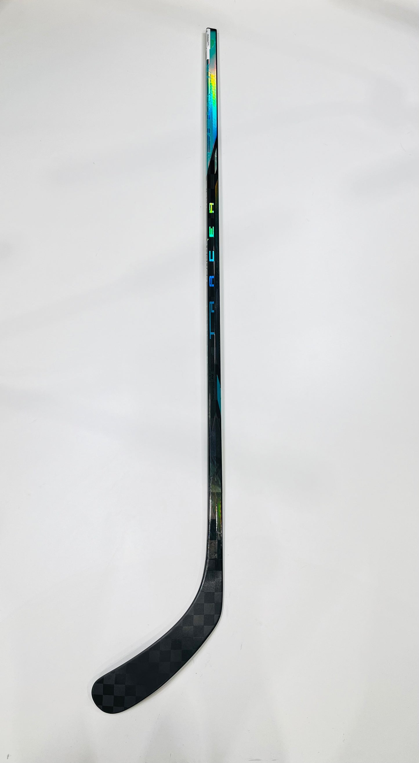 LH Bauer Nexus Tracer | 55 Flex | P92 | Refurbished | WSWC-663