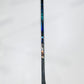 RH CCM Jetspeed FT7 Pro | 75 Flex | P29 | Refurbished | NC-60