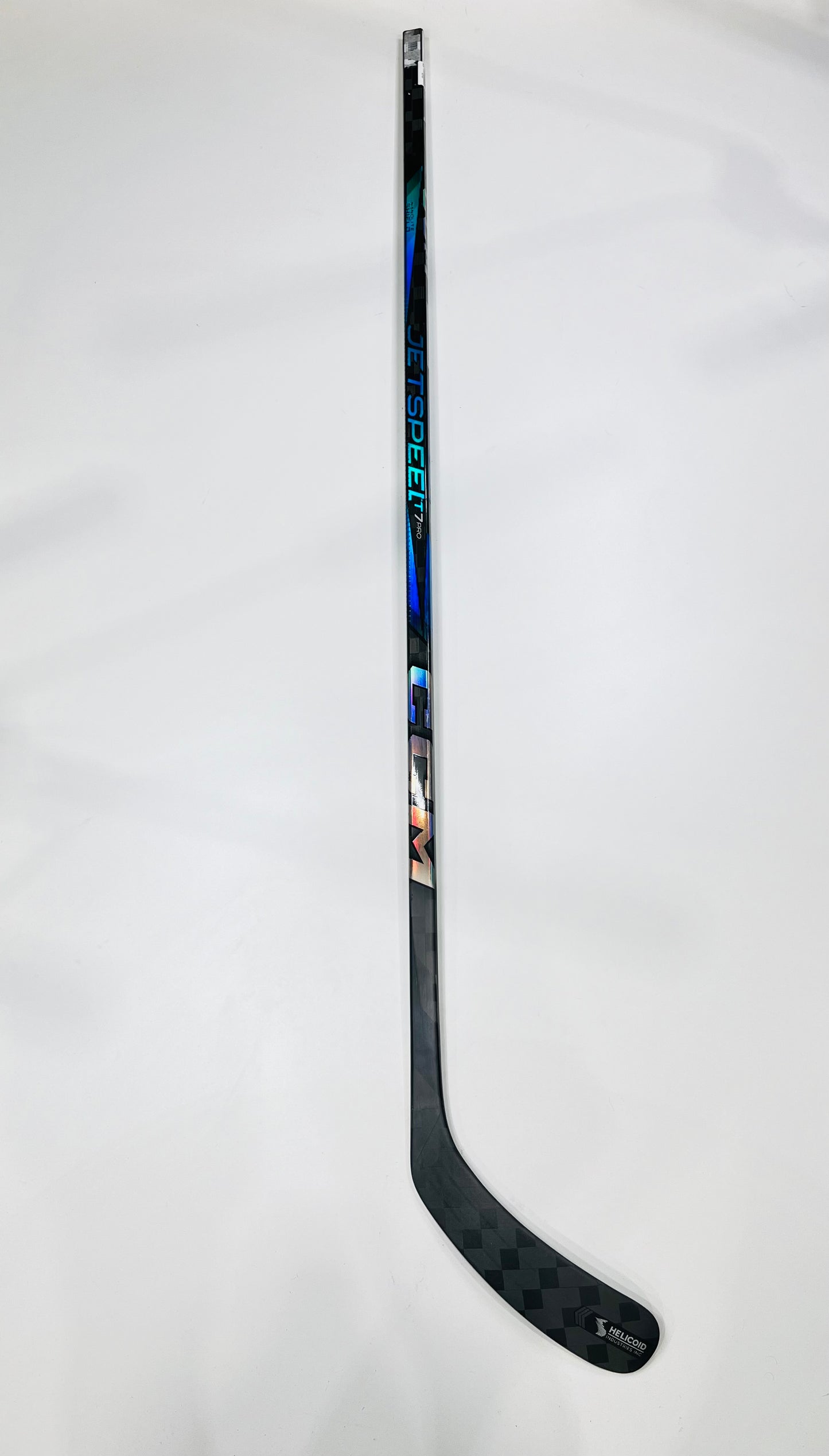RH CCM Jetspeed FT7 Pro | 75 Flex | P29 | Refurbished | NC-60