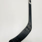 LH CCM Jetspeed FT6 Pro | 80 Flex | P29M | Refurbished | DW-223