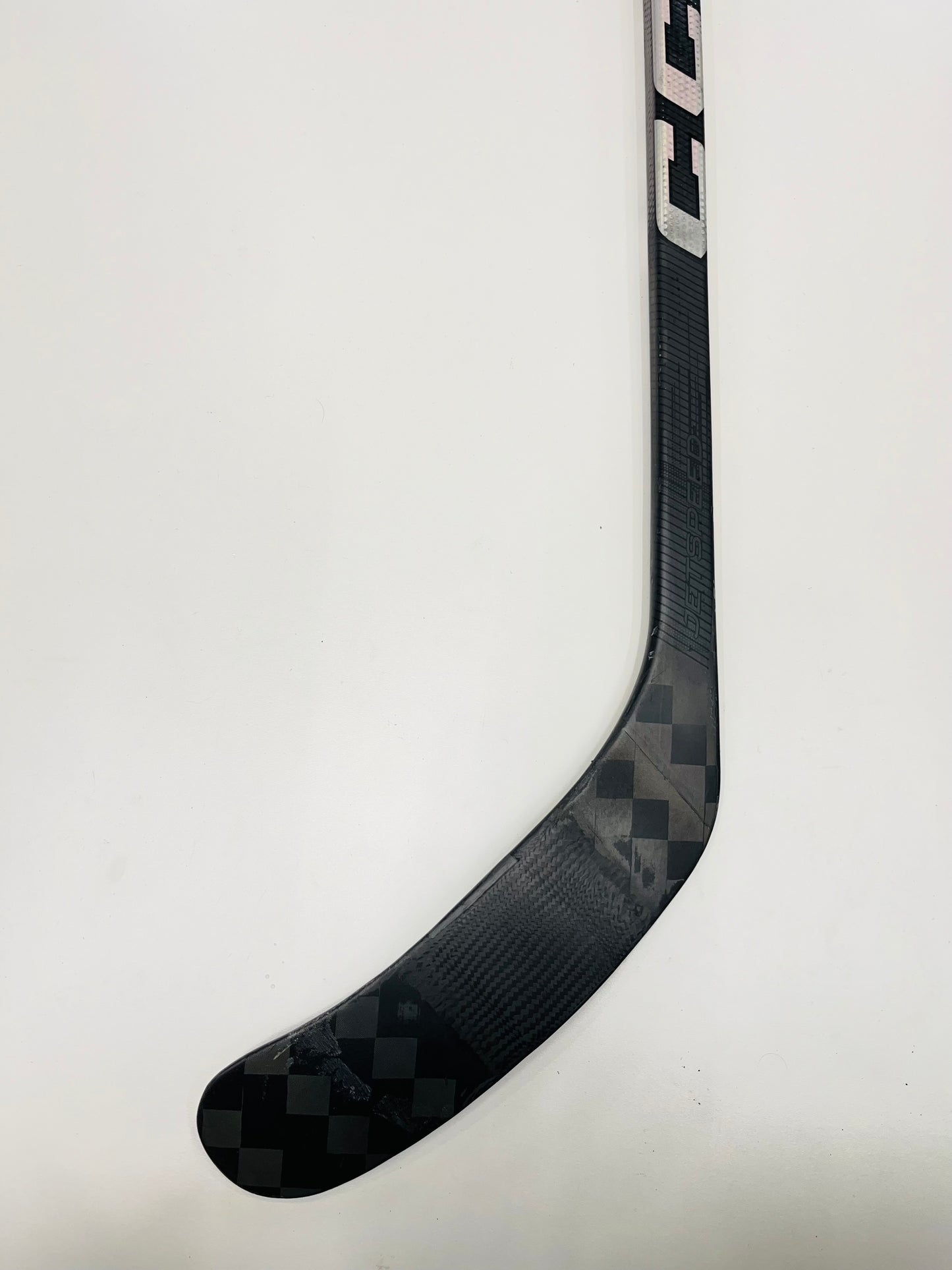 LH CCM Jetspeed FT6 Pro | 80 Flex | P29M | Refurbished | DW-223