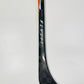 RH Bauer Vapor Flylite | 70 Flex | P28 | Refurbished | WSWC-245