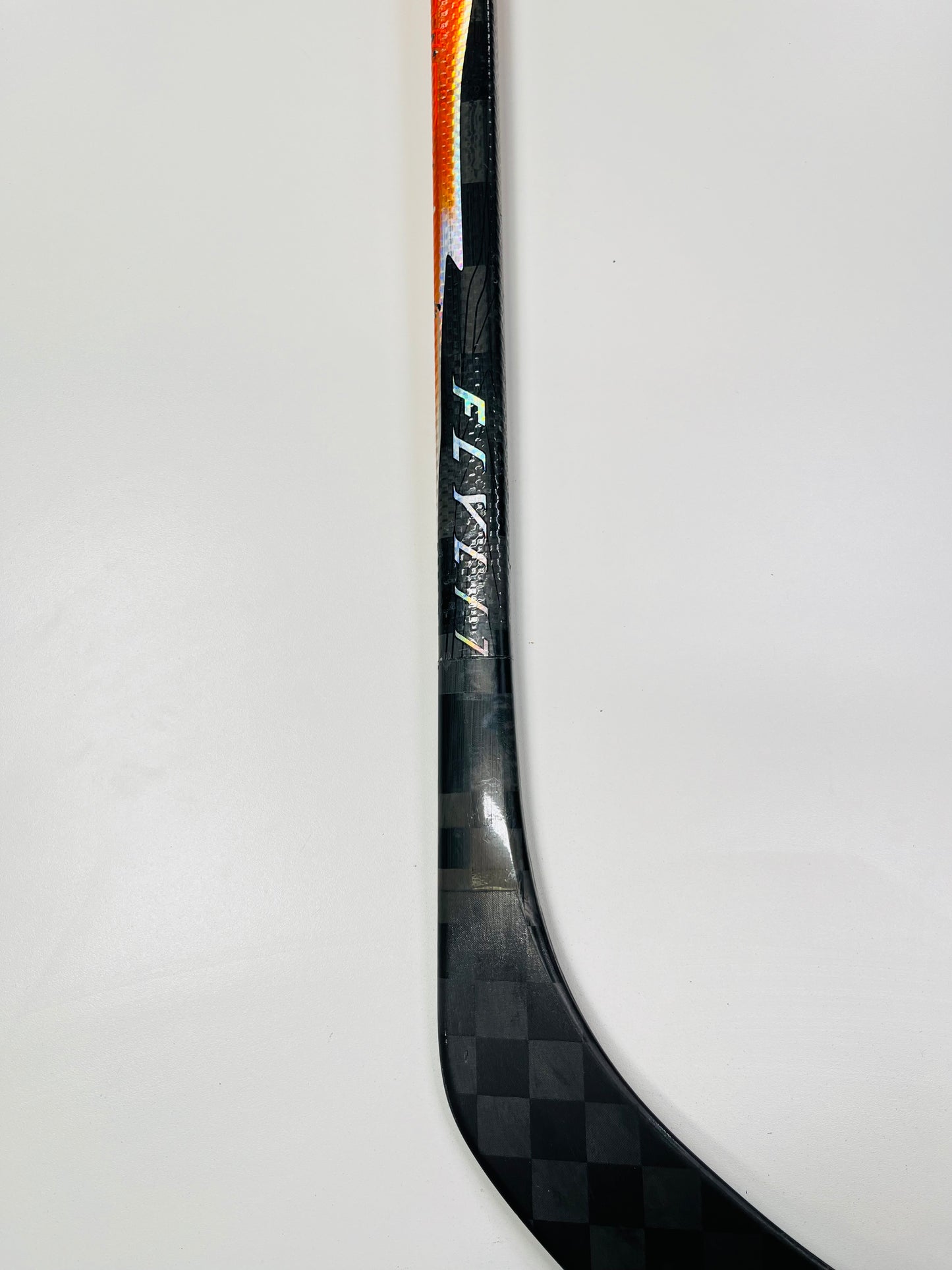 RH Bauer Vapor Flylite | 70 Flex | P28 | Refurbished | WSWC-245
