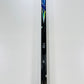LH Bauer Vapor Flylite | 95 Flex | P28 | Refurbished | WSWC-27