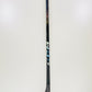 LH CCM Ribcor Trigger 8 Pro | 70 Flex | P29 | Refurbished | D-3257