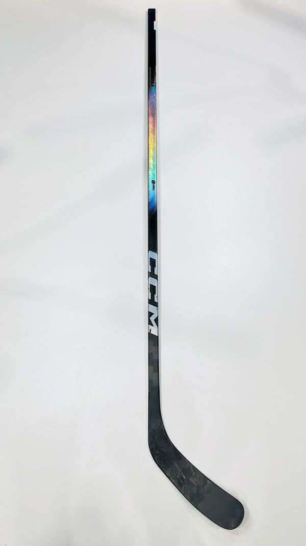 LH CCM Jetspeed FT8 Pro | 75 Flex | P90TM | Refurbished | WSWC-705