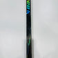 RH Bauer Vapor Hyperlite2 wrapped as a Vapor Flylite | 87 Flex | P92 | Refurbished | DW-3456