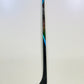 RH Bauer Nexus Tracer | 65 Flex | P90TM | Refurbished | DW-2073