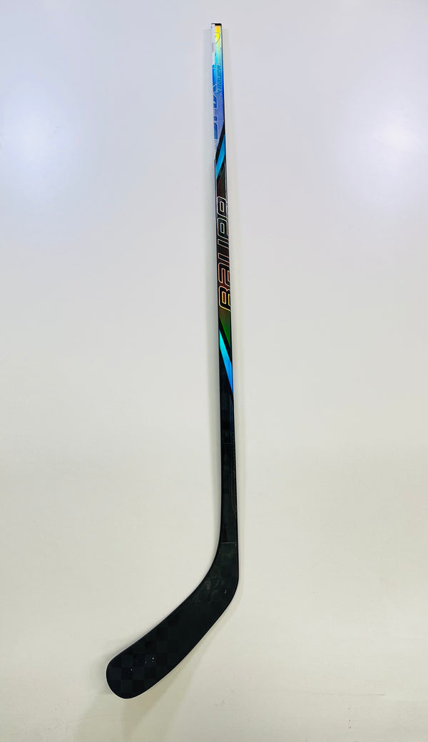 RH Bauer Nexus Tracer | 65 Flex | P90TM | Refurbished | DW-2073