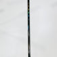 RH Bauer Vapor Hyperlite2 wrapped as a Nexus Tracer | 87 Flex | P28M | Used, Not Repaired | UNR-294