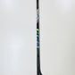 LH CCM Tacks XF Pro | 65 Flex | P28 | Refurbished | DW-2772