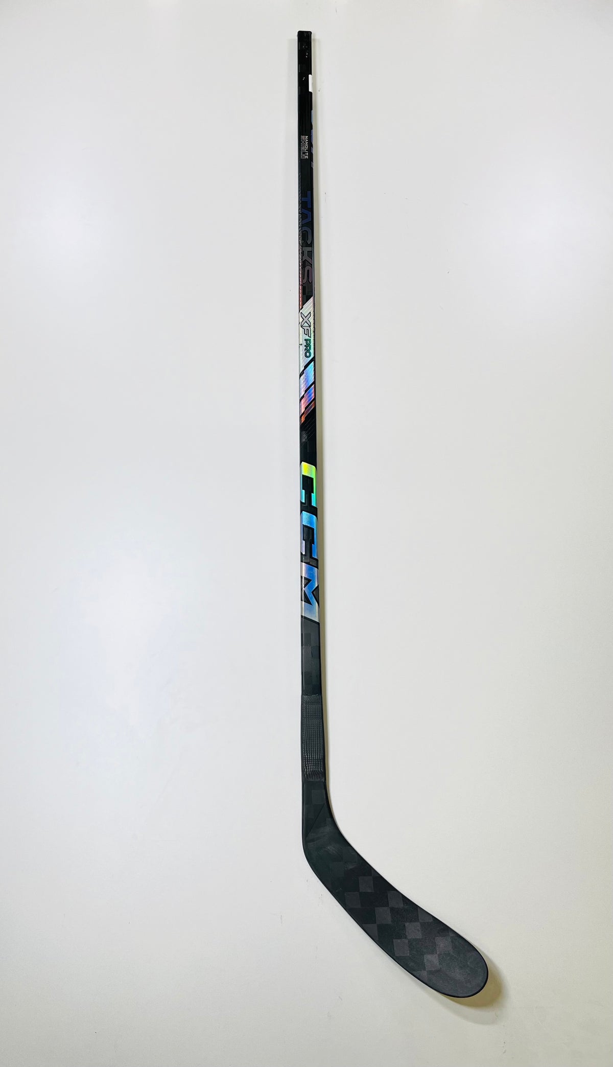 LH CCM Tacks XF Pro | 65 Flex | P28 | Refurbished | DW-2772