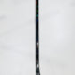 RH Bauer Nexus Tracer | 65 Flex | P92 | Refurbished | WSWC-466