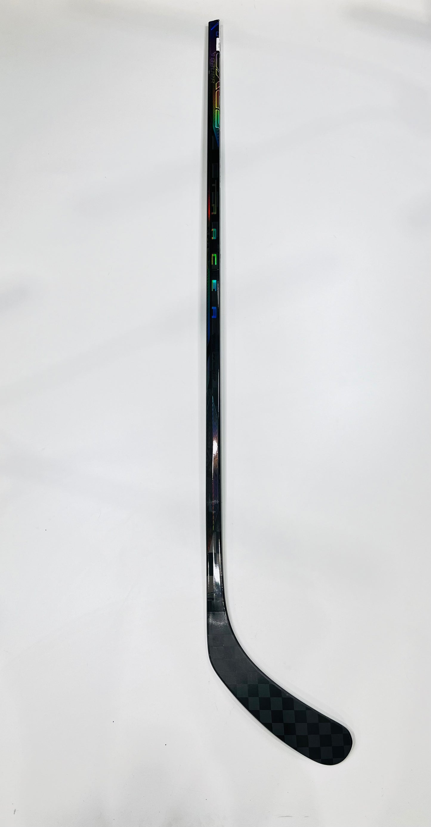 RH Bauer Nexus Tracer | 65 Flex | P92 | Refurbished | WSWC-466