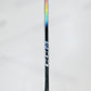 RH CCM Jetspeed FT8 Pro | 70 Flex | P88 | Refurbished | WSWC-472
