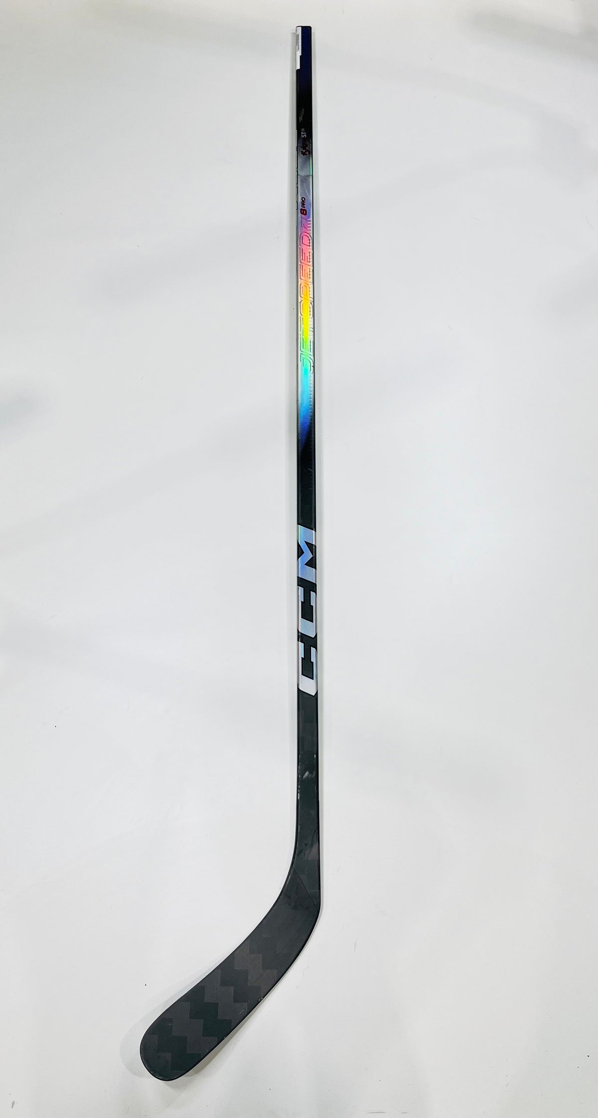 RH CCM Jetspeed FT8 Pro | 70 Flex | P88 | Refurbished | WSWC-472