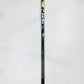 LH CCM Jetspeed FT8 Pro wrapped as a Ribcor Trigger 10 Pro | 110 Flex | P28 | Refurbished | DW-3446