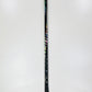 LH Bauer Pulse | 95 Flex | P90TM Max | Refurbished | NC-2