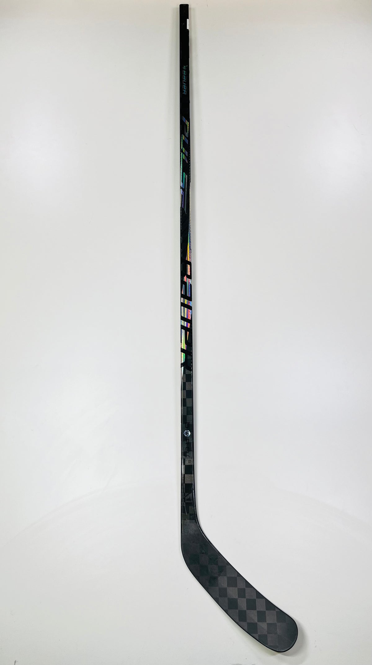 LH Bauer Pulse | 95 Flex | P90TM Max | Refurbished | NC-2