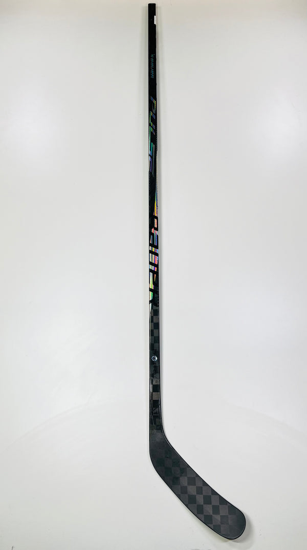 LH Bauer Pulse | 95 Flex | P90TM Max | Refurbished | NC-2