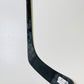 LH Bauer Nexus Tracer | 65 Flex | P92 | Refurbished | DW-2764