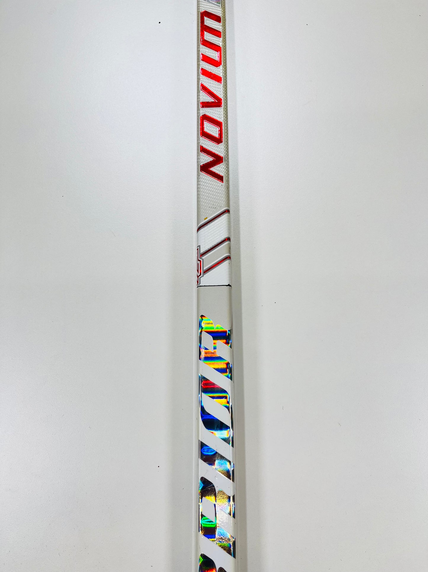 RH Warrior Novium 2 Pro | 70 Flex | P28 | Refurbished | WSWC-45