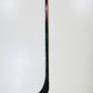 LH Bauer Vapor Hyperlite | 50 Flex | P28 | Refurbished | DW-2804