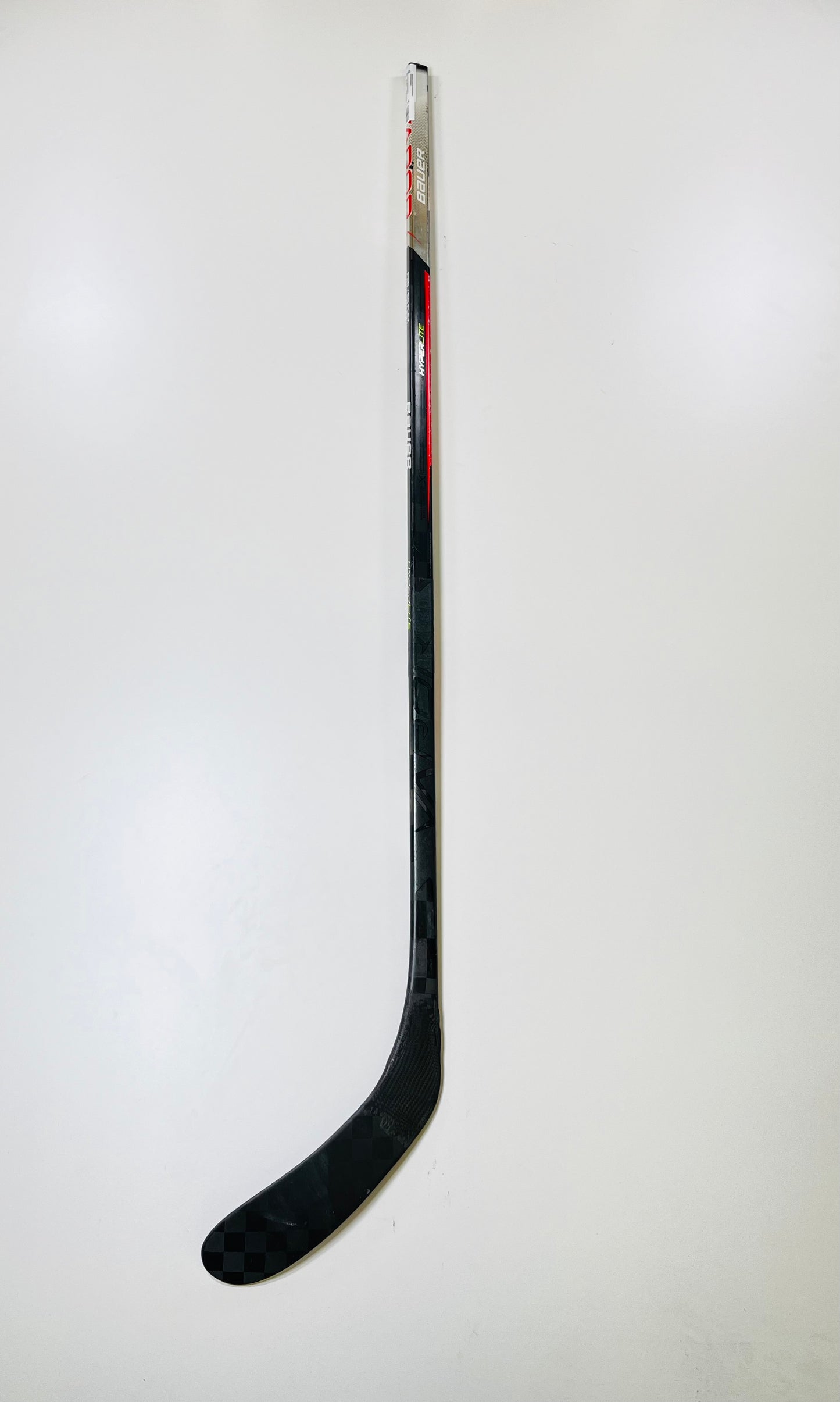 LH Bauer Vapor Hyperlite | 50 Flex | P28 | Refurbished | DW-2804