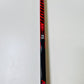 RH Warrior Novium 2 Pro | 75 Flex | P28 | Refurbished | DW-2832