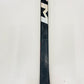 LH CCM Jetspeed FT6 Pro | 75 Flex | P28 | Refurbished | DW-1639