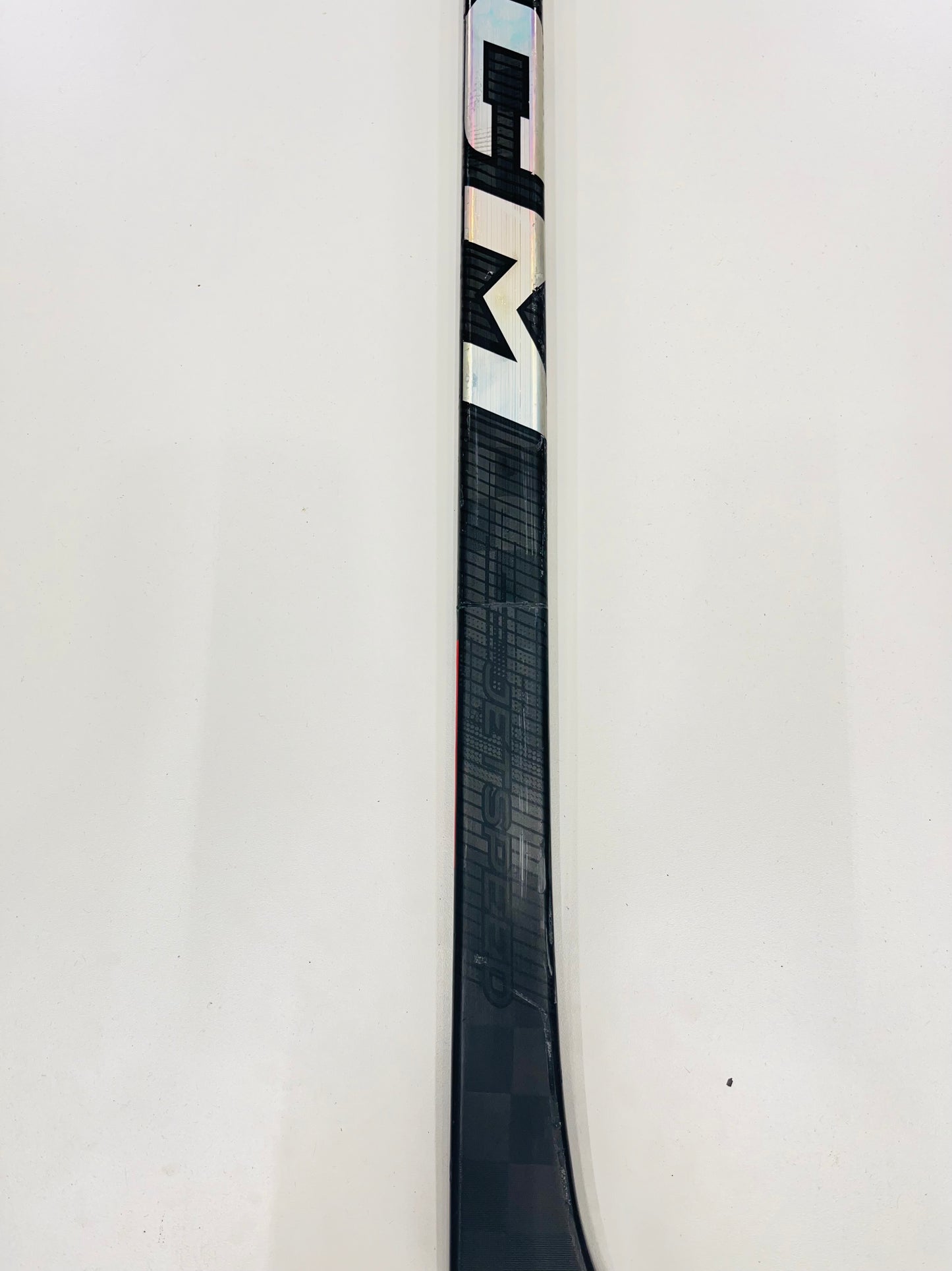 LH CCM Jetspeed FT6 Pro | 75 Flex | P28 | Refurbished | DW-1639