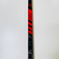 LH Warrior Novium Pro |  Flex | P90TM | Refurbished | DW-2718
