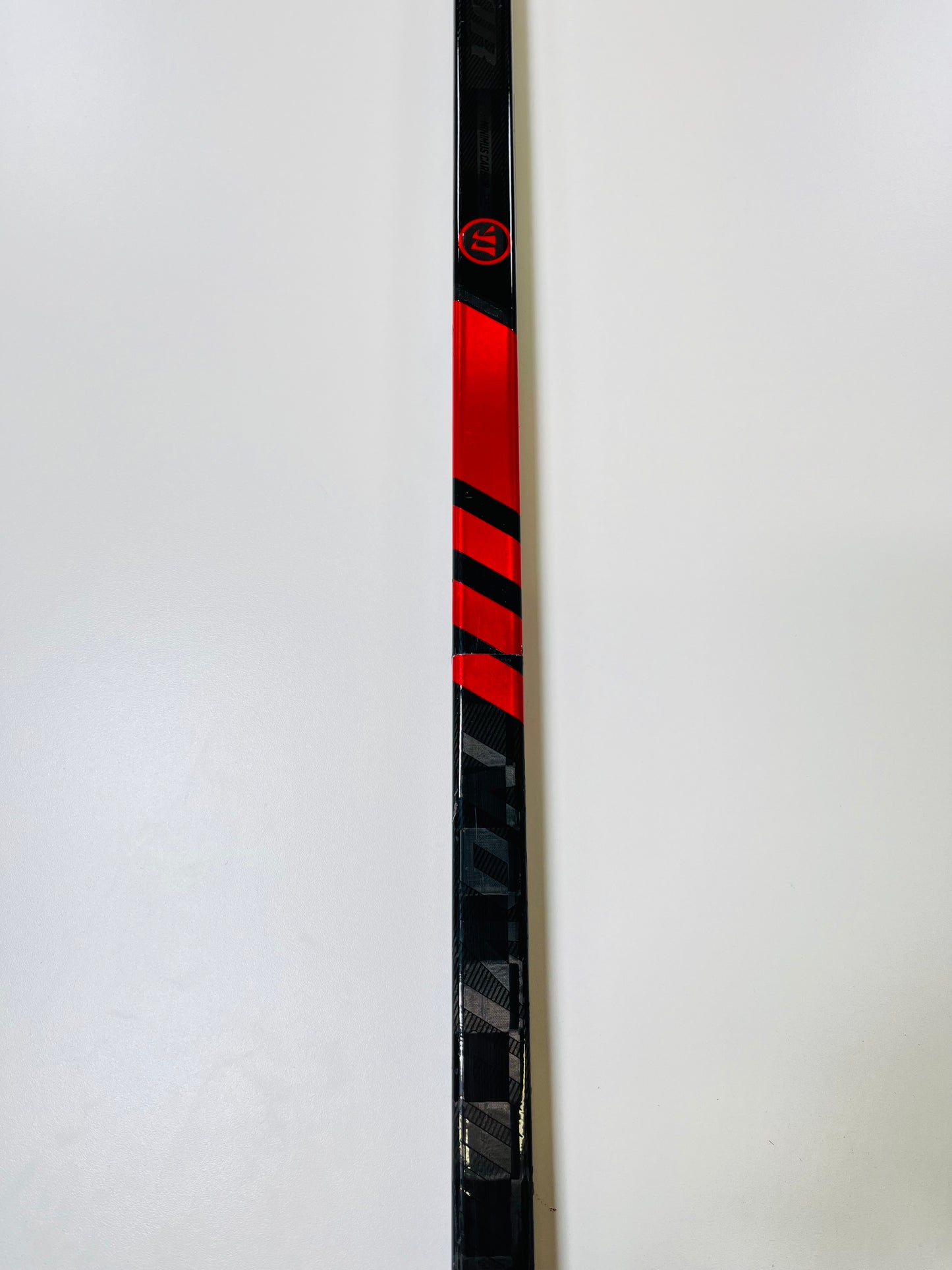 LH Warrior Novium Pro |  Flex | P90TM | Refurbished | DW-2718