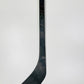 RH CCM Tacks XF Ghost | 95 Flex | P29M | Refurbished | WSWC-219