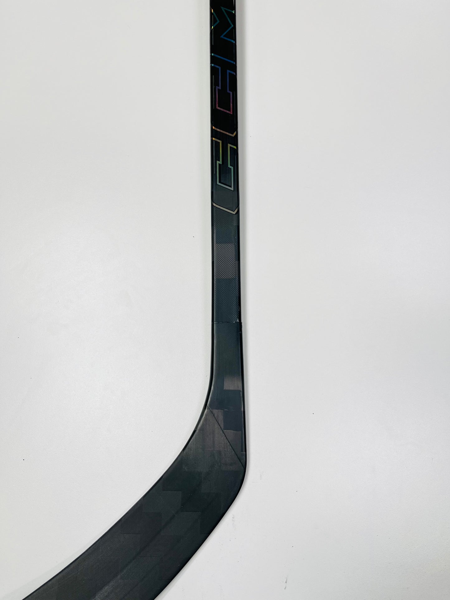 RH CCM Tacks XF Ghost | 95 Flex | P29M | Refurbished | WSWC-219