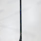 LH Bauer Nexus Tracer | 65 Flex | P28 | Refurbished | WSWC-458