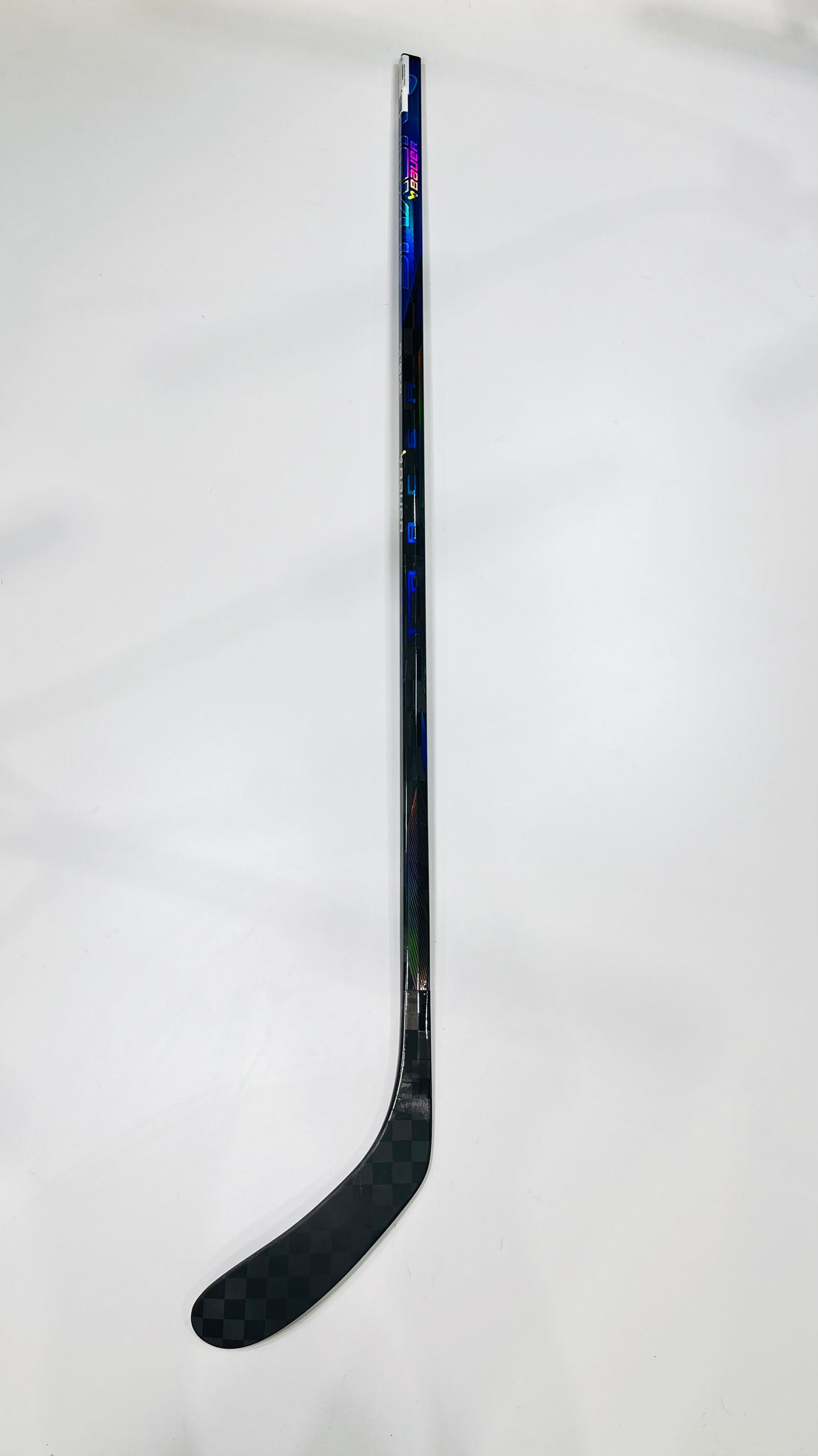 LH Bauer Nexus Tracer | 65 Flex | P28 | Refurbished | WSWC-458