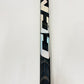 LH CCM Jetspeed FT5 Pro | 75 Flex | P28 | Refurbished | DW-1460