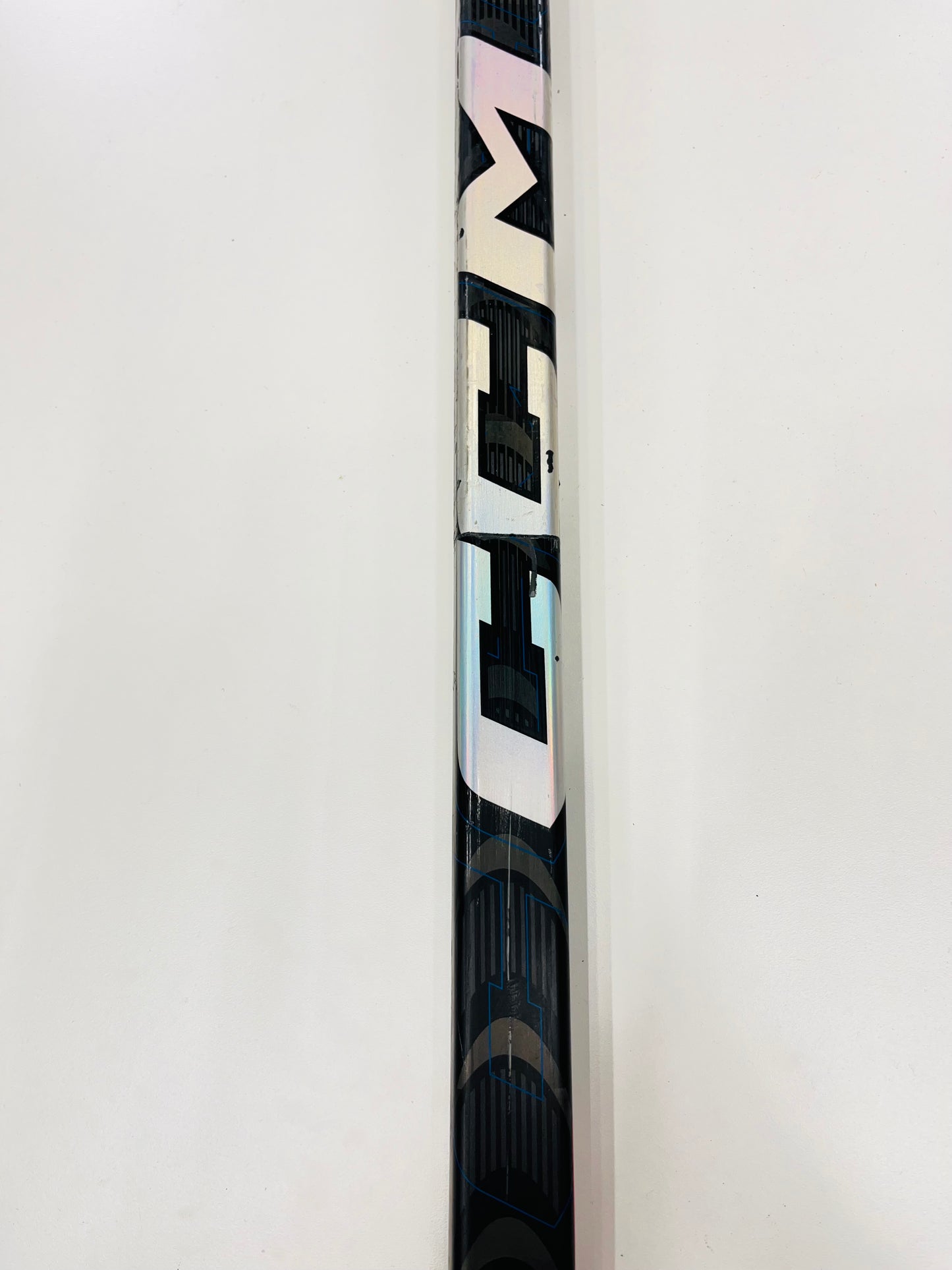 LH CCM Jetspeed FT5 Pro | 75 Flex | P28 | Refurbished | DW-1460