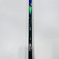 RH Bauer Vapor Flylite | 77 Flex | P28 | Used, Not Repaired | UNR-286
