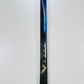 LH Bauer Vapor Flylite | 95 Flex | P28 | Refurbished | WSWC-27