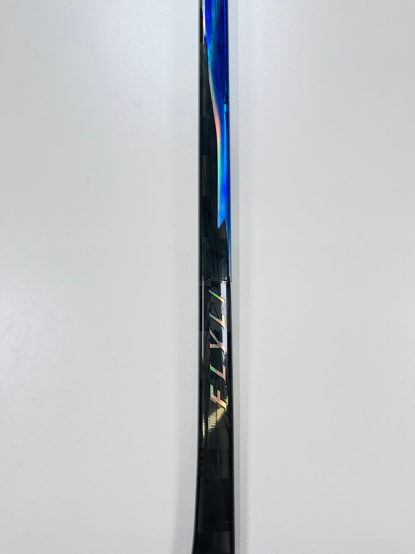 LH Bauer Vapor Flylite | 95 Flex | P28 | Refurbished | WSWC-27