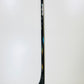 LH Bauer Nexus Tracer | 70 Flex | P92 | Refurbished | DW-2765