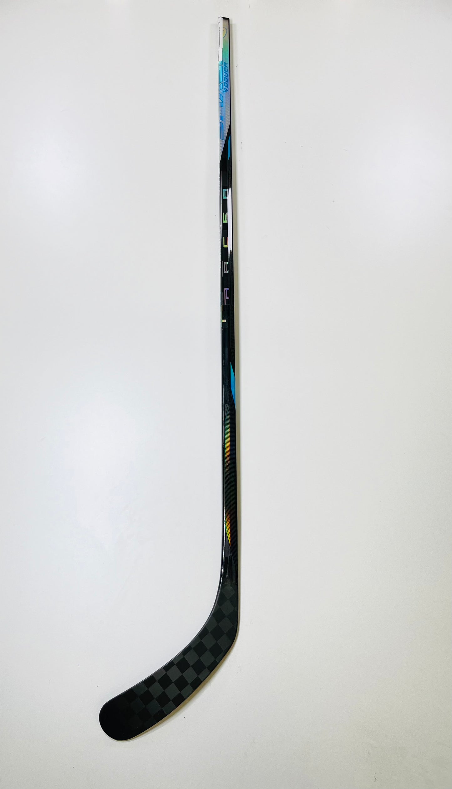 LH Bauer Nexus Tracer | 70 Flex | P92 | Refurbished | DW-2765