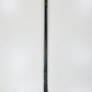 LH Bauer Proto-R | 77 Flex | P90TM | Refurbished | WSWC-165